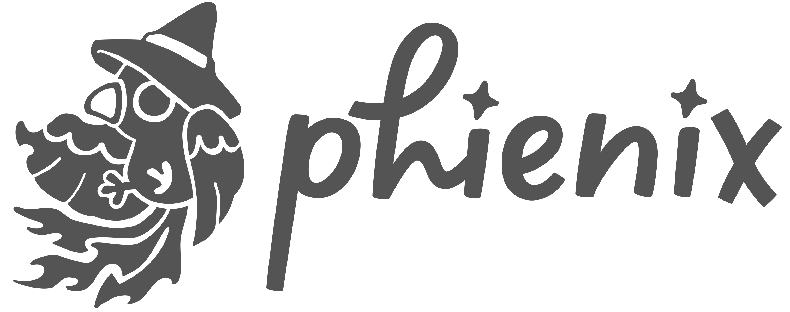 phienix